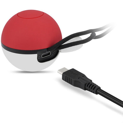 DOBE TNS-18123 For Switch Wizard Ball Charging Base Charger Stand