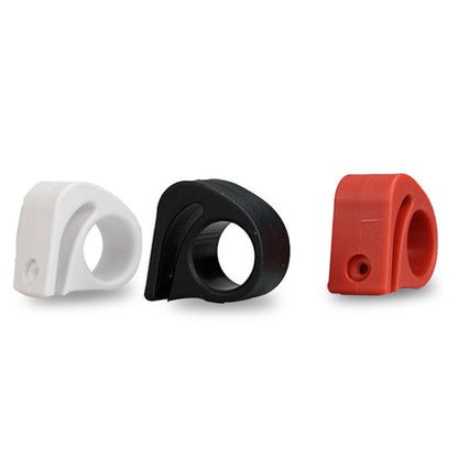 2pcs Scooter Accessories Folding Wrench Protector for Xiaomi M365