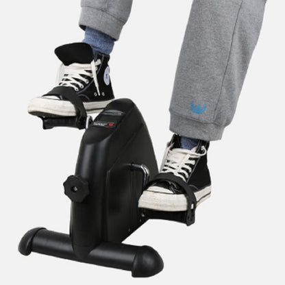 Mini Stepper Leg Fitness Sports Equipment, Mini Stepper Leg Fitness
