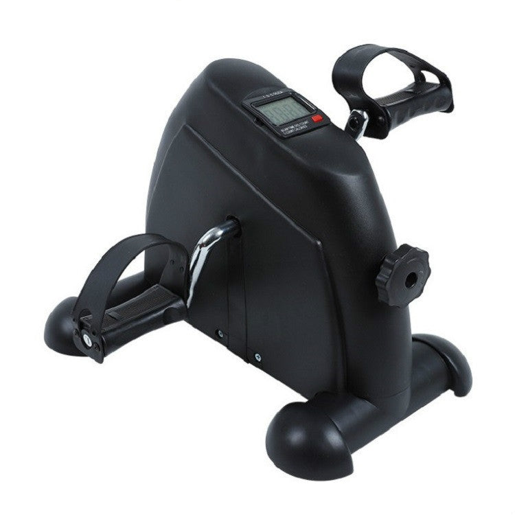 Mini Stepper Leg Fitness Sports Equipment, Mini Stepper Leg Fitness