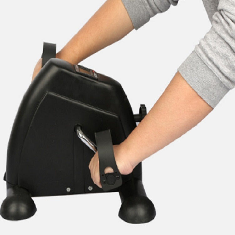 Mini Stepper Leg Fitness Sports Equipment, Mini Stepper Leg Fitness