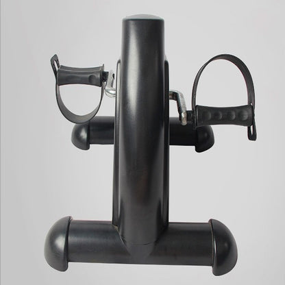 Mini Stepper Leg Fitness Sports Equipment, Mini Stepper Leg Fitness