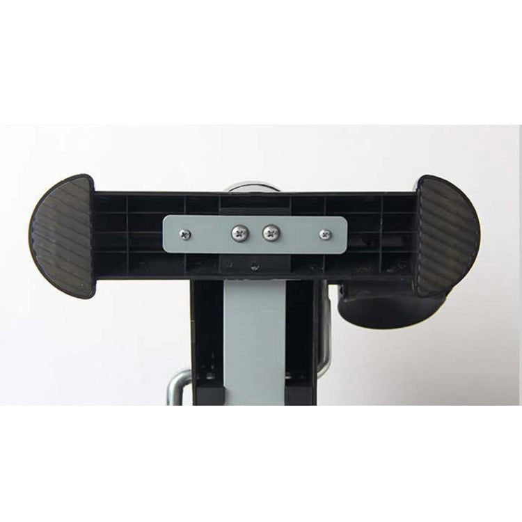 Mini Stepper Leg Fitness Sports Equipment, Mini Stepper Leg Fitness