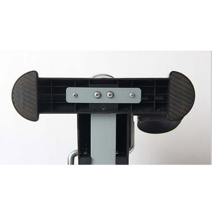 Mini Stepper Leg Fitness Sports Equipment, Mini Stepper Leg Fitness