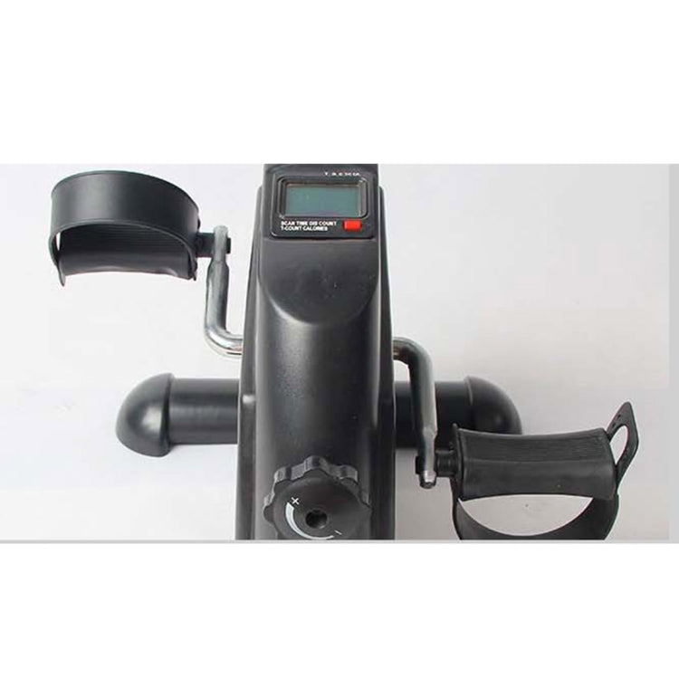 Mini Stepper Leg Fitness Sports Equipment, Mini Stepper Leg Fitness