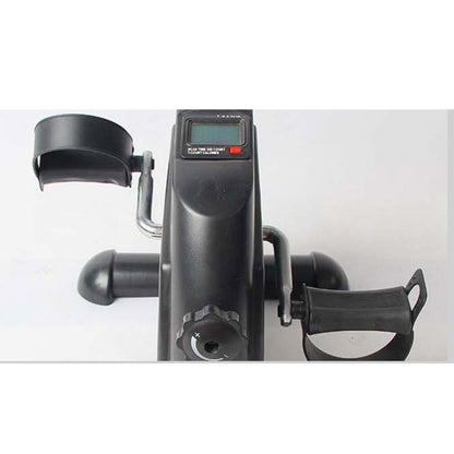 Mini Stepper Leg Fitness Sports Equipment, Mini Stepper Leg Fitness