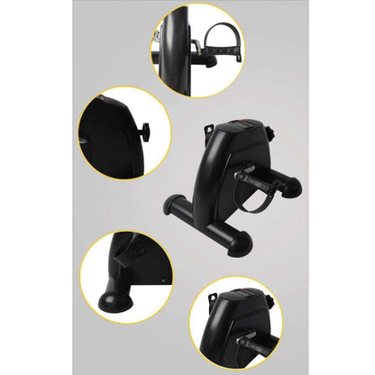 Mini Stepper Leg Fitness Sports Equipment, Mini Stepper Leg Fitness