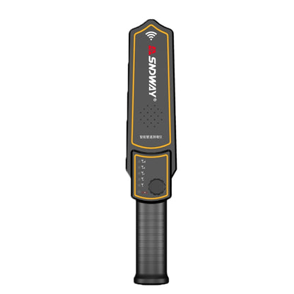 SNDWAY Pipe Scanner Thickness PVC Pipe Blockage Width Measuring Instrument, SW720 Standard (20 meters), SW730 Standard (30 meters)