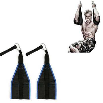 Household Abdominal Muscle Training Belt Abdominal Training Device Pull-up Training Equipment, Pull-up Training Equipment(Orange Black), Pull-up Training Equipment(Red Black), Pull-up Training Equipment(Blue Black), Pull-up Training Equipment(Black)