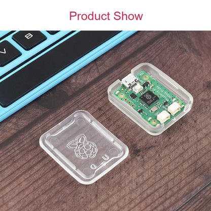Waveshare For Raspberry Pi USB Debug Probe Module, 24270