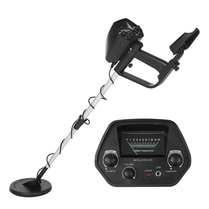 MD4030 Underground Metal Detectors Detection Instrument, MD4030