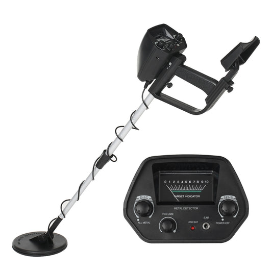 MD4030 Underground Metal Detectors Detection Instrument, MD4030