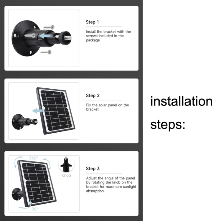 Waveshare Monocrystalline Silicon Solar Panel (5.5V 6W), Toughened Glass Surface, 24076
