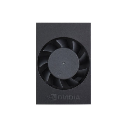 For Jetson Orin Waveshare 24076 Cooling Fan Speed Adjustable, For Jetson Orin