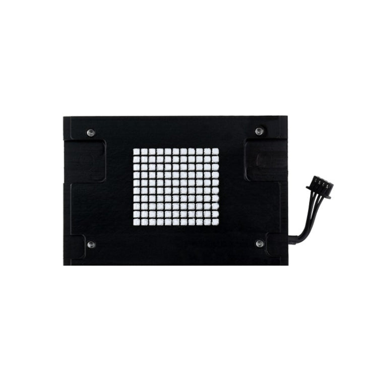 For Jetson Orin Waveshare 24076 Cooling Fan Speed Adjustable, For Jetson Orin
