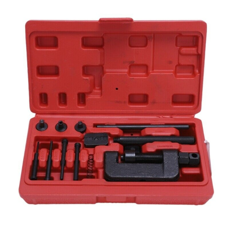 Timing Chain Remover Bicycle Dismantling Chain Tool