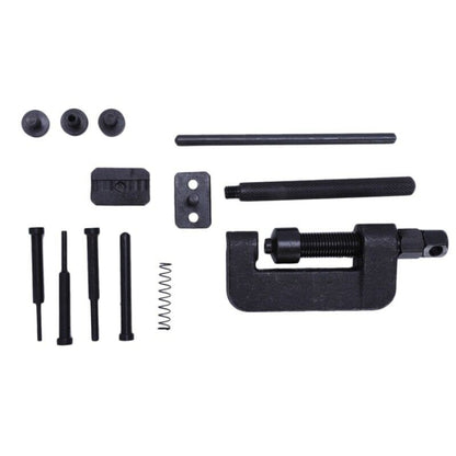 Timing Chain Remover Bicycle Dismantling Chain Tool