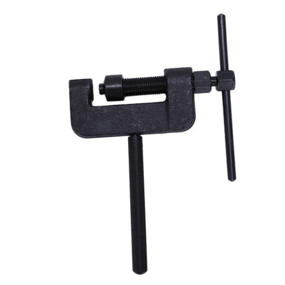 Timing Chain Remover Bicycle Dismantling Chain Tool