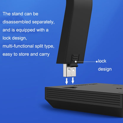 Earphone Phone Wireless Charger, For Apple Watch Series 1-6