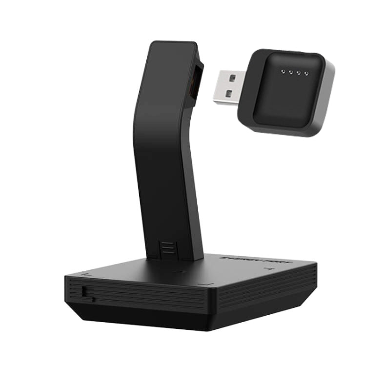 Earphone Phone Wireless Charger, For Xiaomi Smart Watch, For Xiaomi Color Sports Version