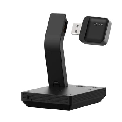 Earphone Phone Wireless Charger, For Xiaomi Smart Watch, For Xiaomi Color Sports Version