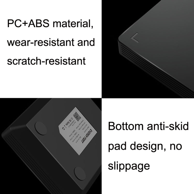 Earphone Phone Wireless Charger, For Xiaomi Smart Watch, For Xiaomi Color Sports Version