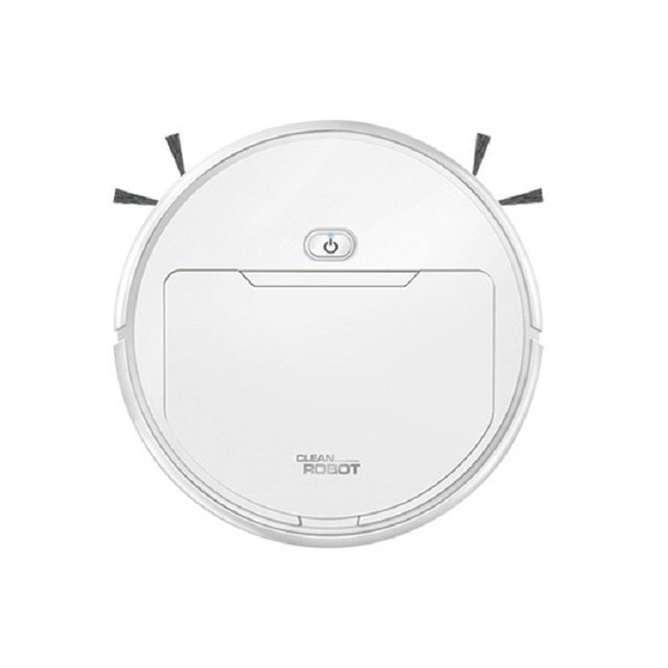 Multifunctional Smart Vacuum Cleaner Robot Toy Sweeper Automatic 3-In-1 Recharge Dry Wet Sweeping Vacuum Cleaner