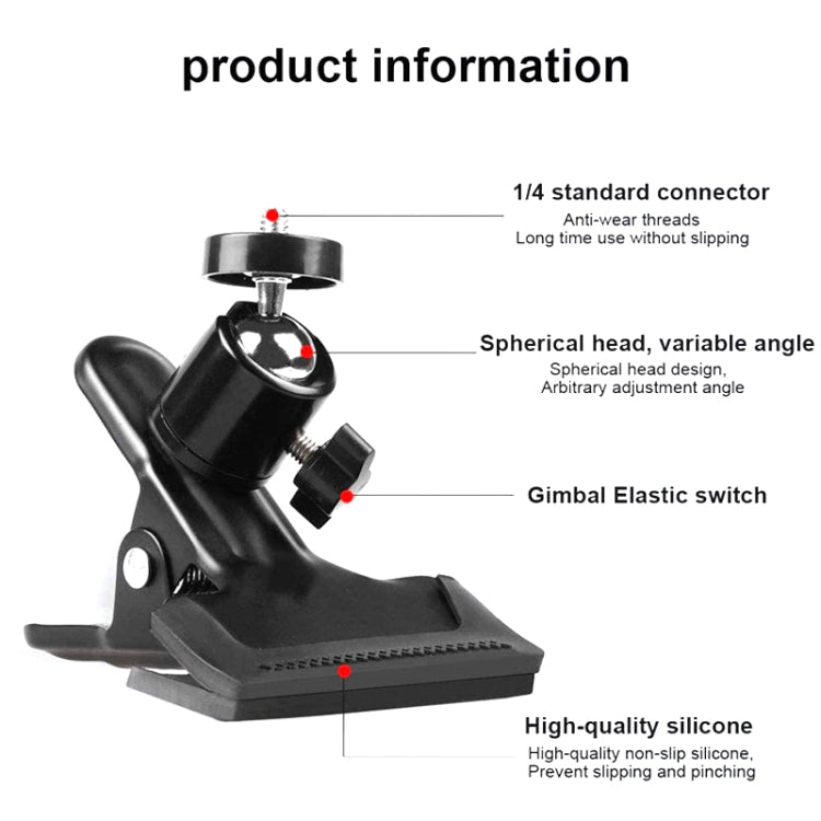GS07 Live Video Thumbnail Phone Guitar Stand, GS07 Guitar, GS07 Kalinba
