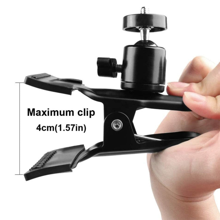GS07 Live Video Thumbnail Phone Guitar Stand, GS07 Guitar, GS07 Kalinba
