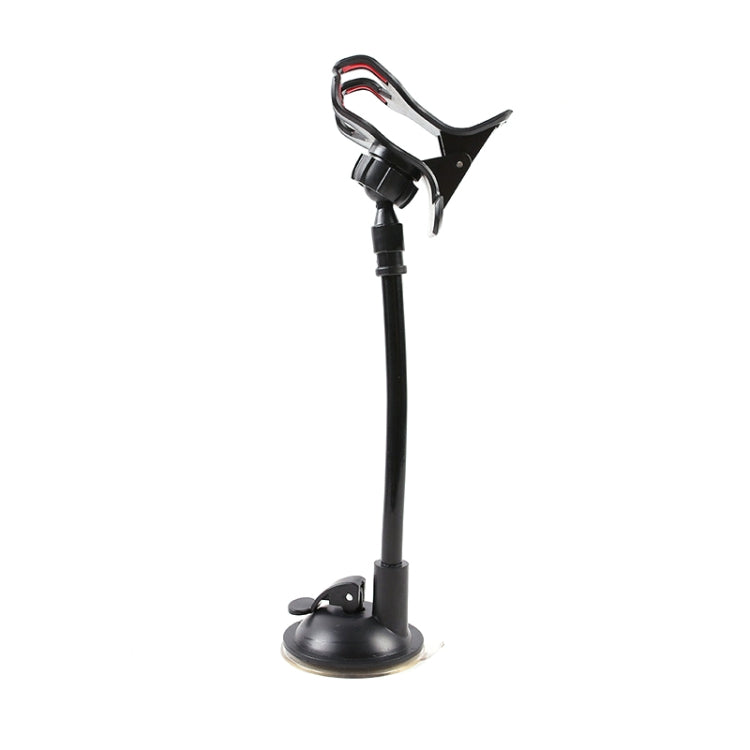 Live Video Rotating Phone Guitar Stand, GS05