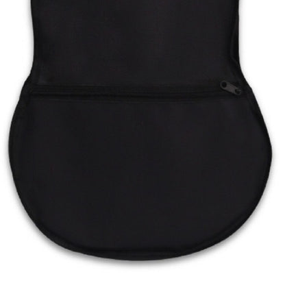 Guitar Waterproof Single Layer Oxford Cloth Guitar Bag, 30 Inch, 38 Inch, 40/41 Inch