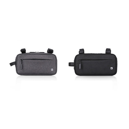 Rhinowalk X21921 2.5L Bicycle Front Hanging Bag