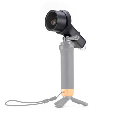 Original Waterproof Case 60m Underwater Depth For DJI Pocket 2, Original DJI