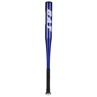 Aluminium Alloy Baseball Bat Batting Softball Bat, Blue 28 inch, Black 28 inch, Red 28 inch, Silver 28 inch, Blue 30 inch, Black 30 inch, Red 30 inch, Silver 30 inch, Blue 32 inch, Black 32 inch, Red 32 inch, Silver 32 inch, Blue 34 inch, Black 34 inch...