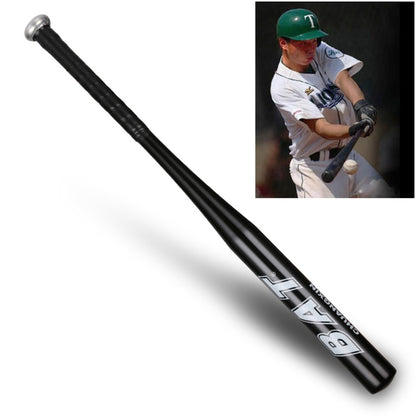 Aluminium Alloy Baseball Bat Batting Softball Bat, Blue 28 inch, Black 28 inch, Red 28 inch, Silver 28 inch, Blue 30 inch, Black 30 inch, Red 30 inch, Silver 30 inch, Blue 32 inch, Black 32 inch, Red 32 inch, Silver 32 inch, Blue 34 inch, Black 34 inch...