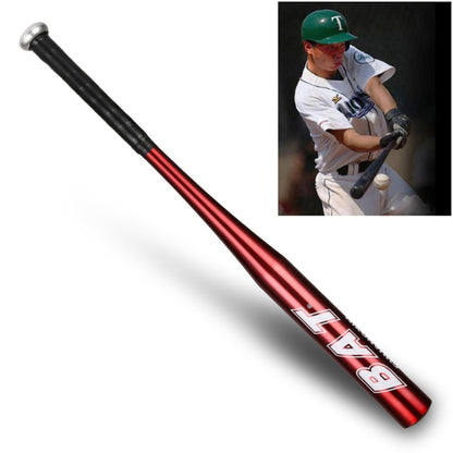 Aluminium Alloy Baseball Bat Batting Softball Bat, Blue 28 inch, Black 28 inch, Red 28 inch, Silver 28 inch, Blue 30 inch, Black 30 inch, Red 30 inch, Silver 30 inch, Blue 32 inch, Black 32 inch, Red 32 inch, Silver 32 inch, Blue 34 inch, Black 34 inch...