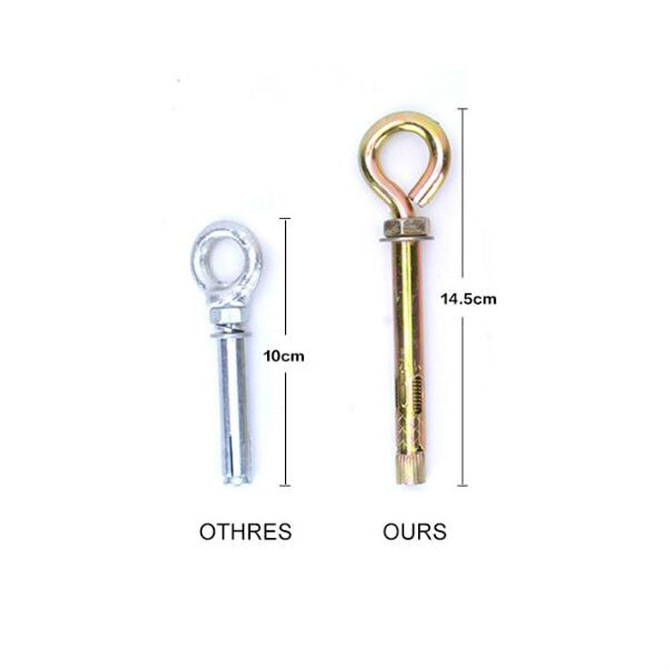 Resin Anti-skid Firefighting Rope Ladder Aerial Work Soft Ladder Rescue Ladder, 20m, 30m