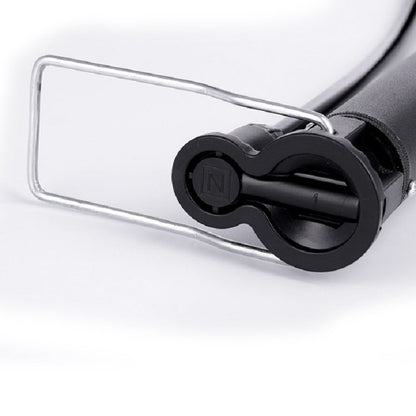 WHEEL UP Mini Portable Bicycle High-pressure Pump Household Manual Pump, WHEEL UP Mini Pump