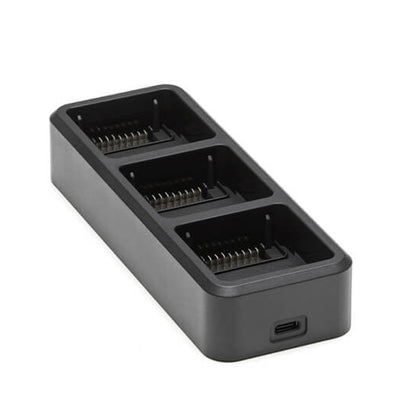Original Battery Charging Hub For DJI Mavic 3 Series, 65W