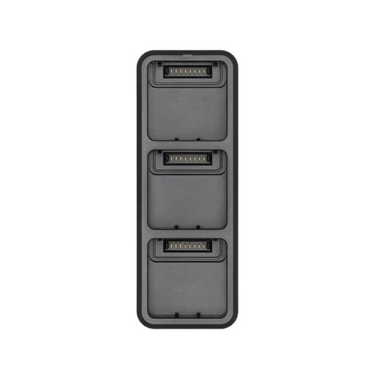 Original Battery Charging Hub For DJI Mavic 3 Series, 65W