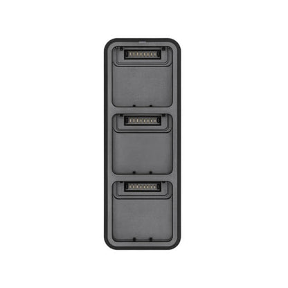 Original Battery Charging Hub For DJI Mavic 3 Series, 65W