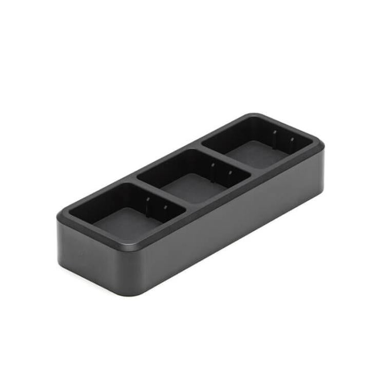 Original Battery Charging Hub For DJI Mavic 3 Series, 65W