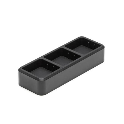 Original Battery Charging Hub For DJI Mavic 3 Series, 65W