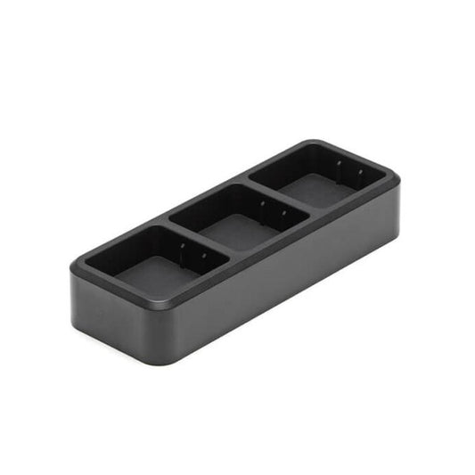 Original Battery Charging Hub For DJI Mavic 3 Series, 65W