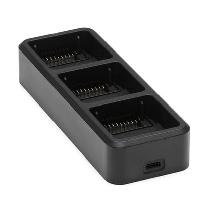 Original 100W Battery Charging Hub For DJI Mavic 3 Series, 100W