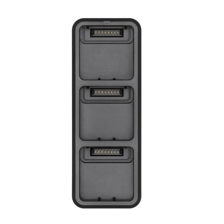 Original 100W Battery Charging Hub For DJI Mavic 3 Series, 100W