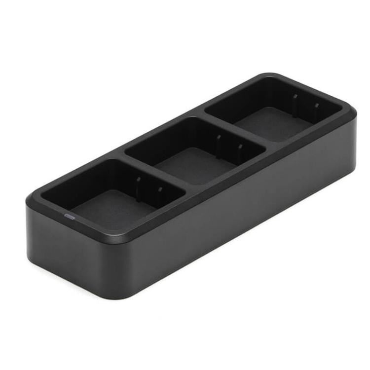 Original 100W Battery Charging Hub For DJI Mavic 3 Series, 100W