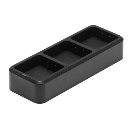 Original 100W Battery Charging Hub For DJI Mavic 3 Series, 100W