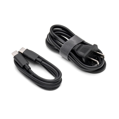 Original 100W Desktop Charger For DJI Mavic 3 / RC-N1 / RC / RC Pro /  Goggles 2, 100W Desktop Charger