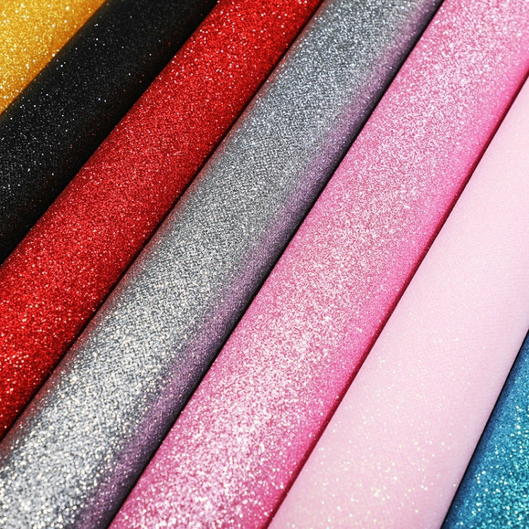 Sparkling Backdrops Cloth Jewelry Rings Shooting Background, 140 x 100cm